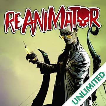 Reanimator